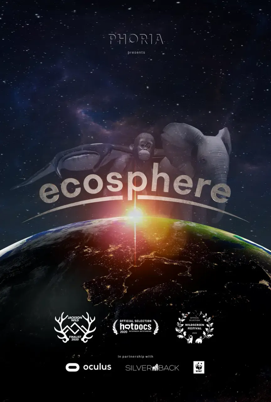 Ecosphere