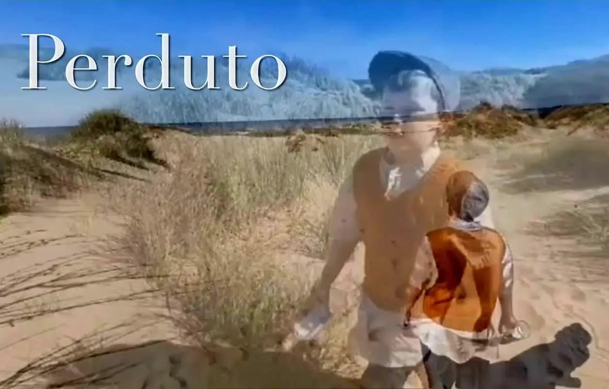 Perduto