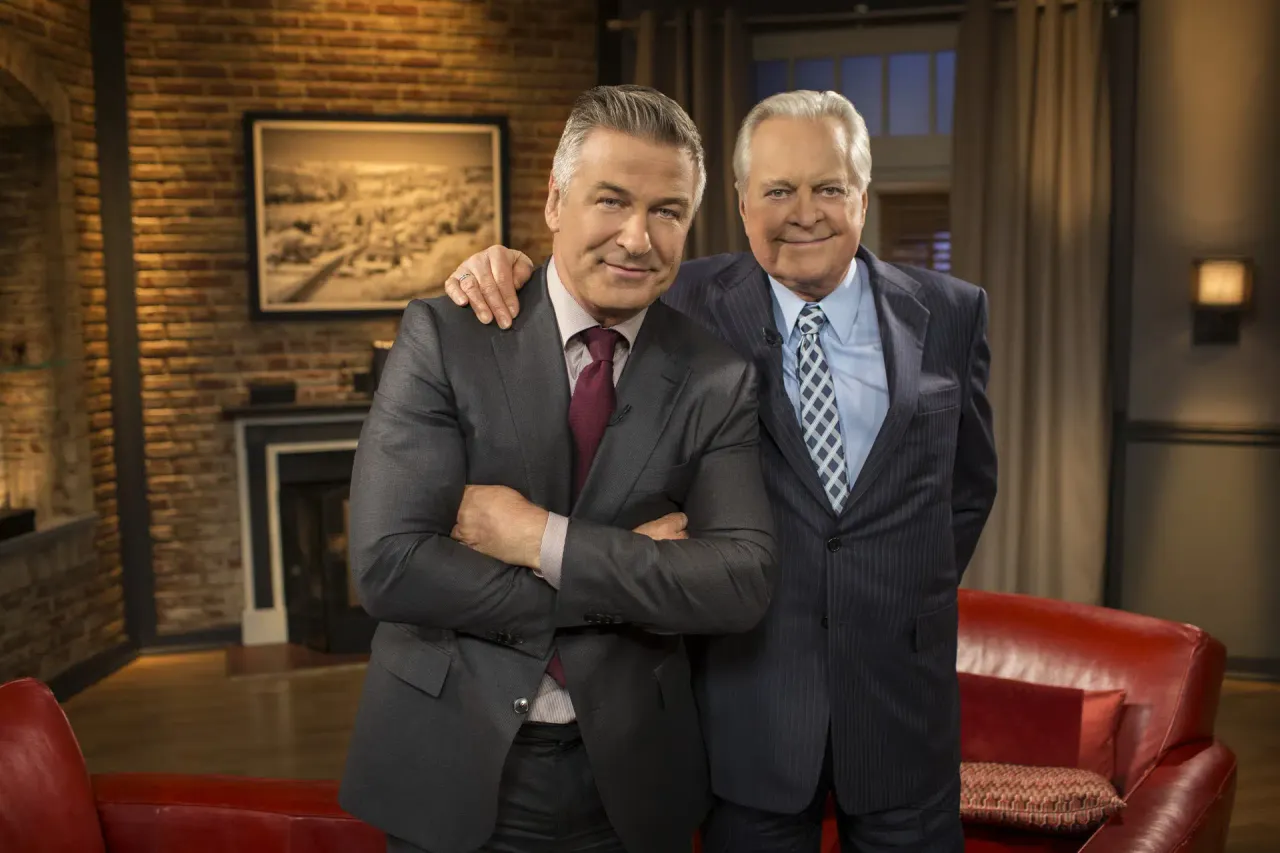 TCM Guest Programmer