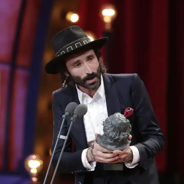 Leiva