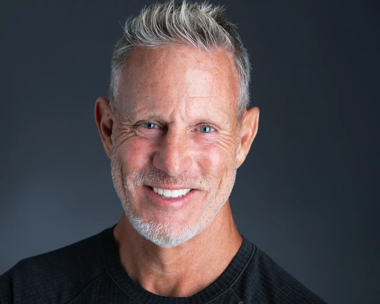 James Raterman