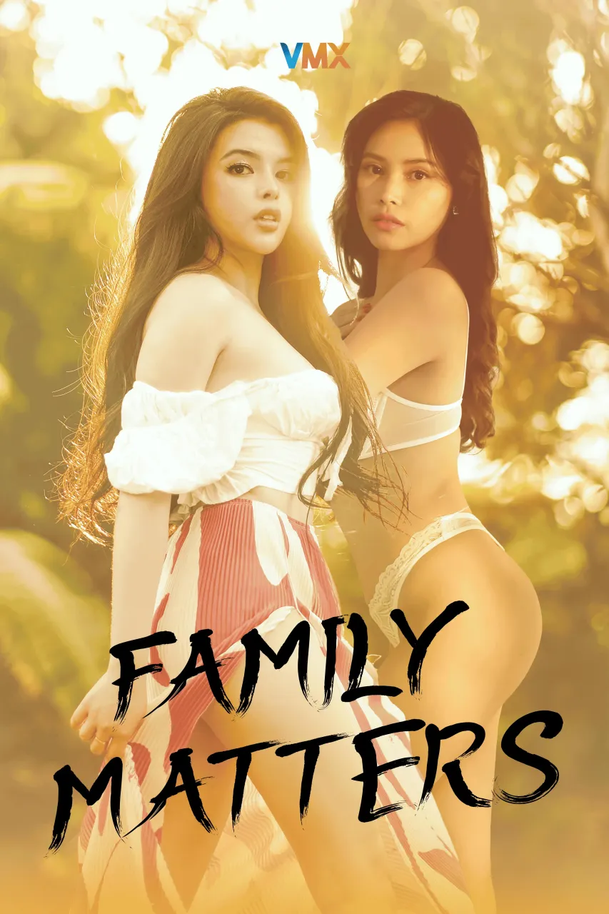 Family Matters