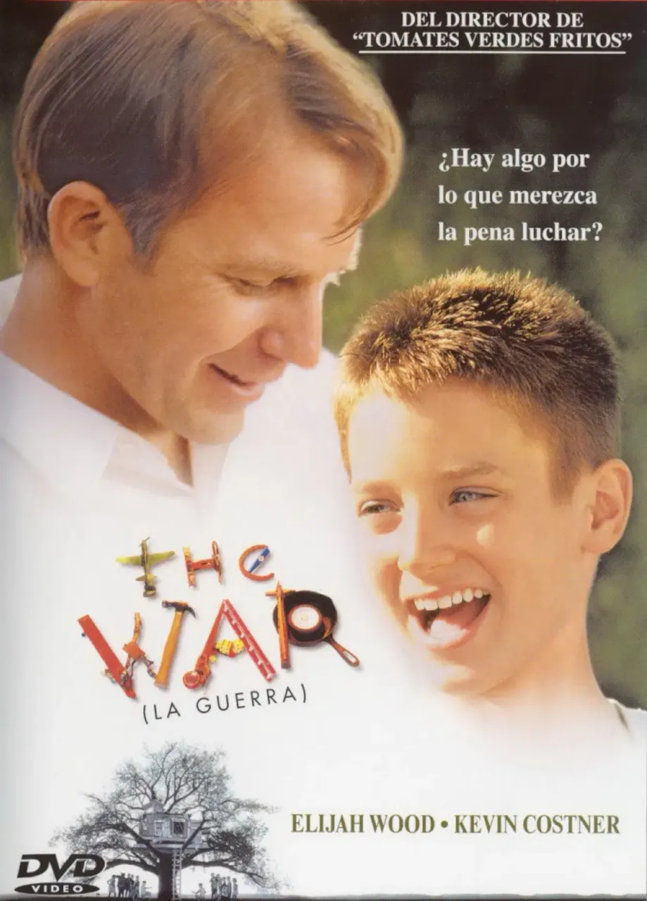El arbol de los sueños