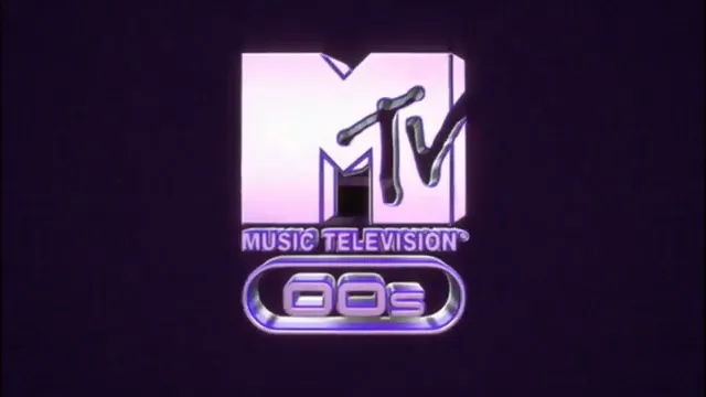 MTV 00s - 40 Fairy Tale Love Songs!