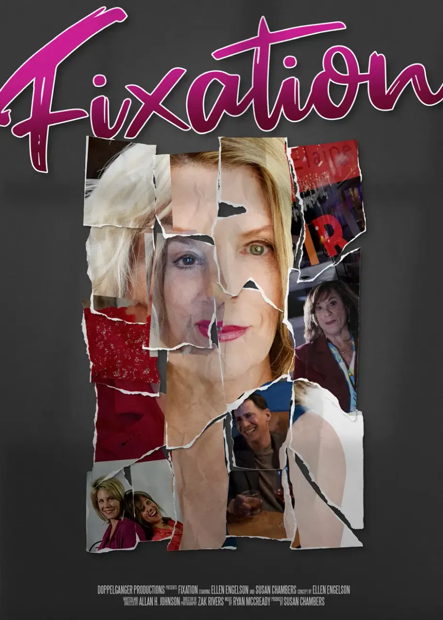 Fixation
