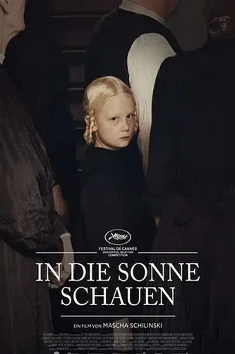 Sound of falling