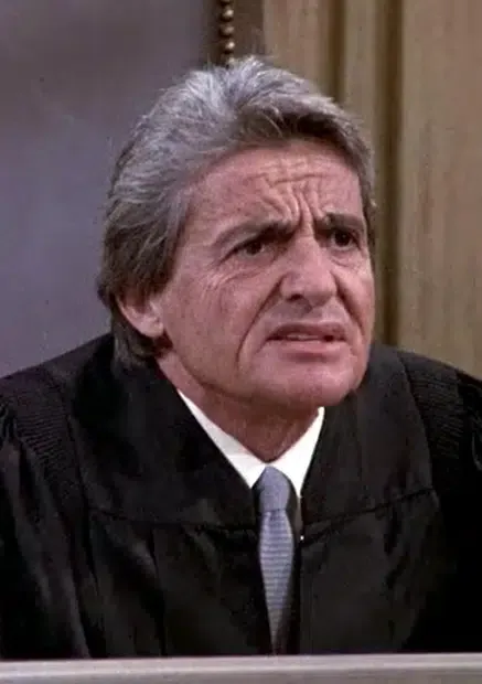 Tom Troupe