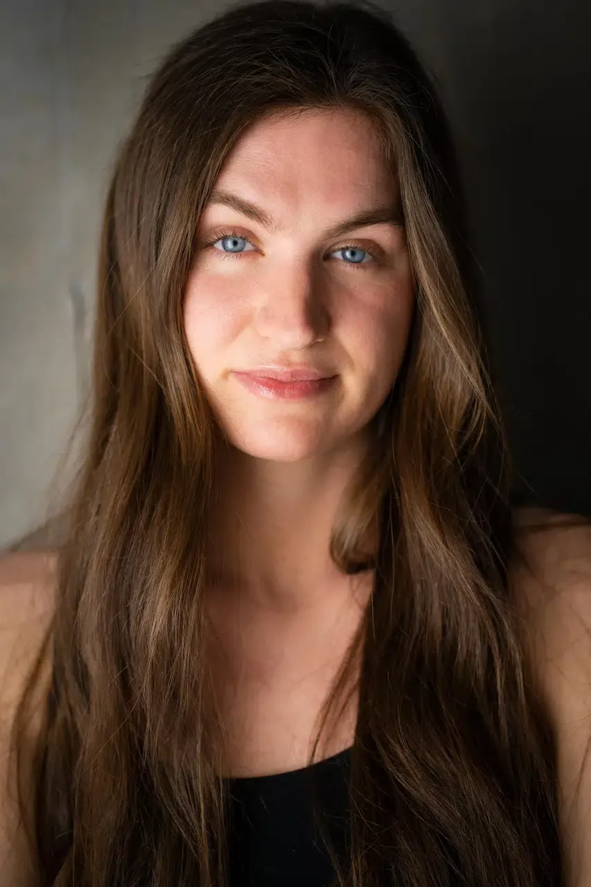 Avery Arnold