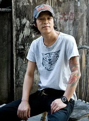 Hong Kyung-pyo