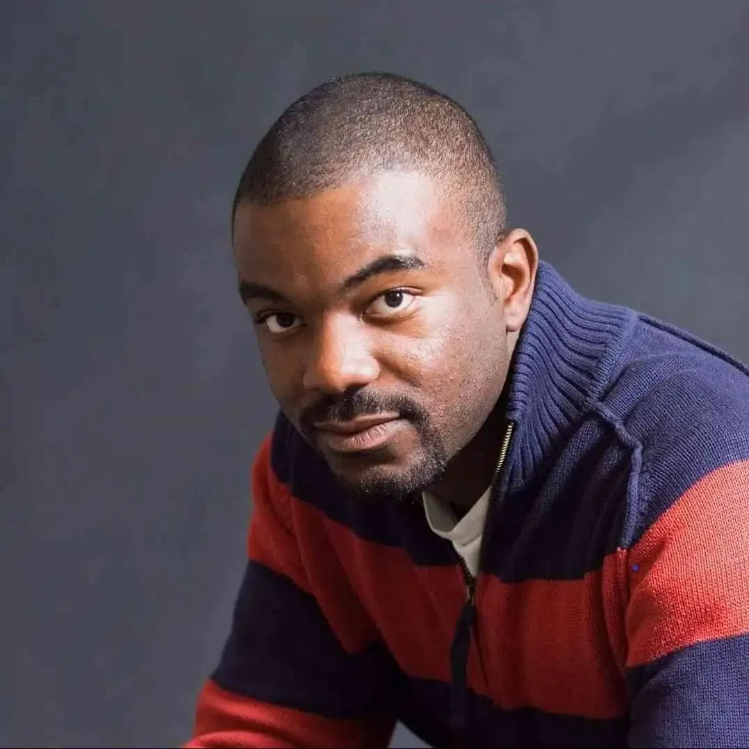 Jerrell Clemmons
