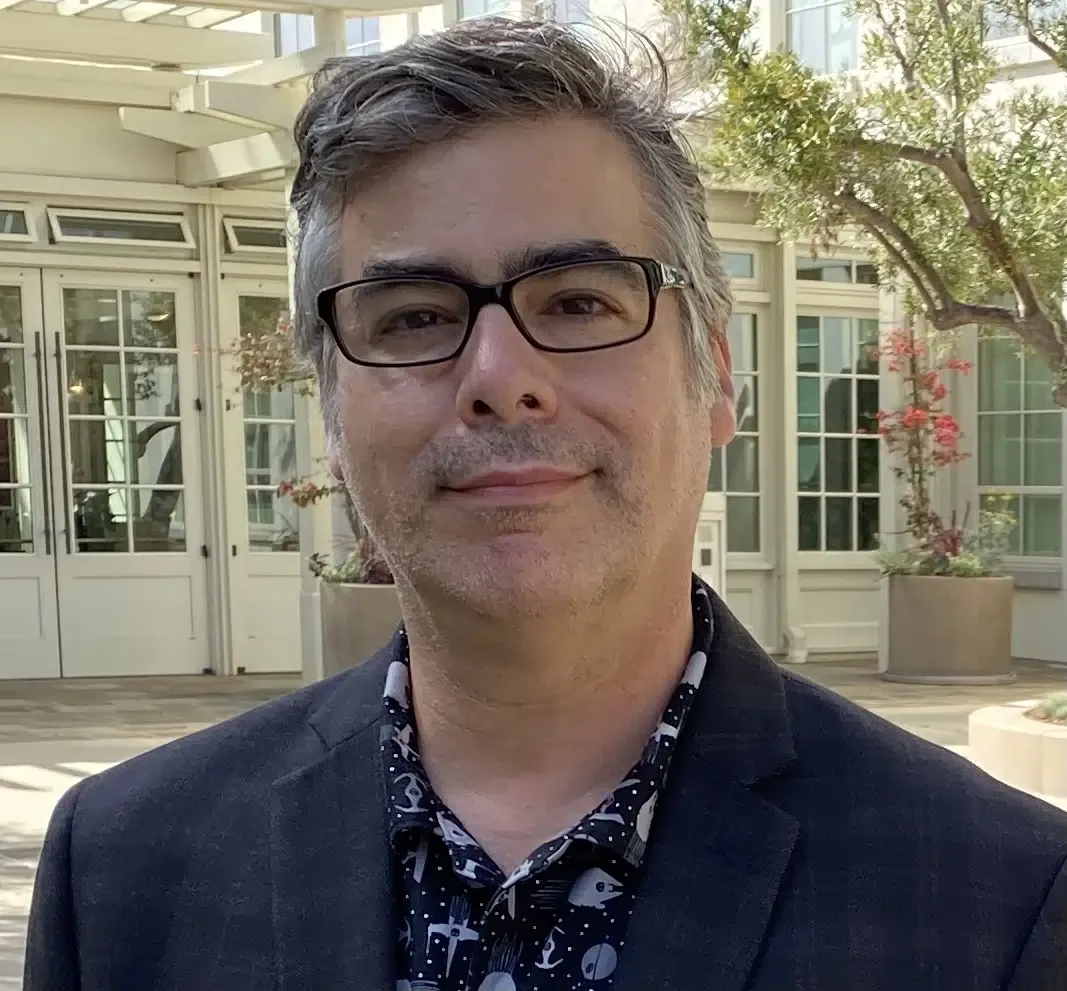 David A. Weiner