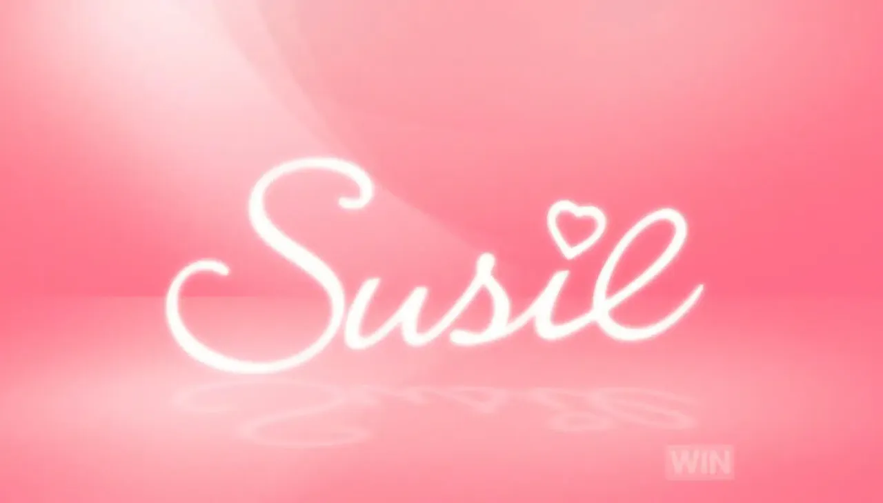 Susie