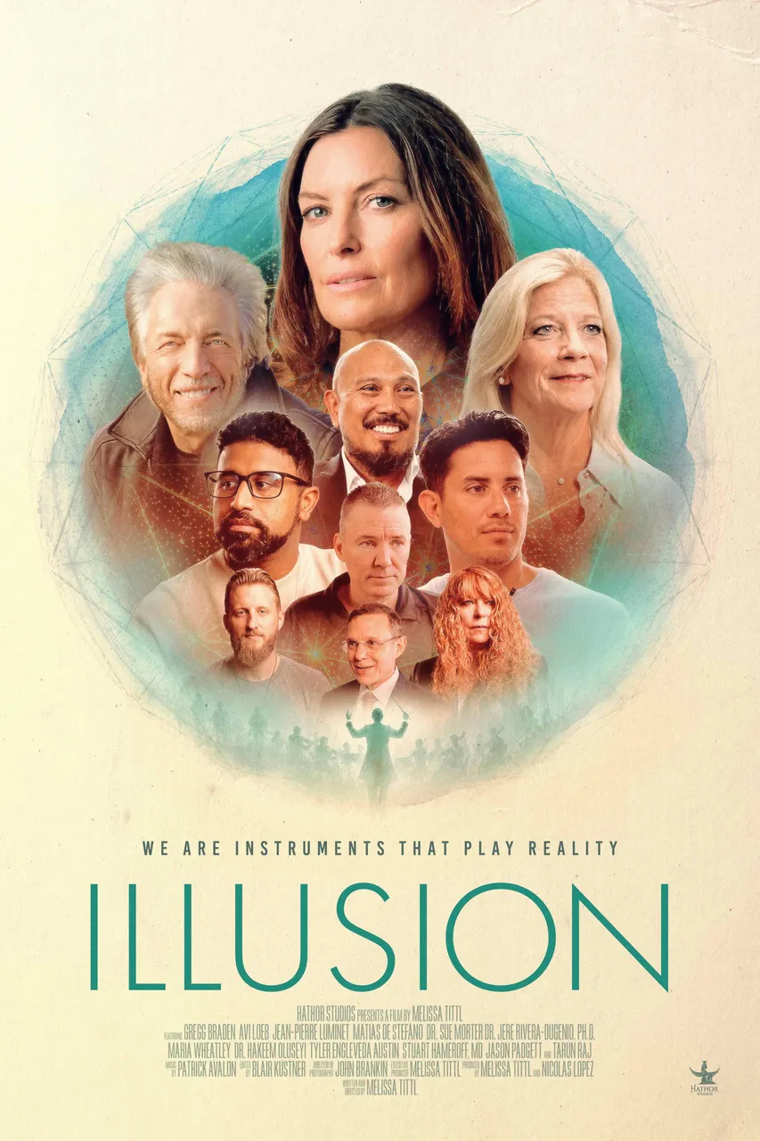 Illusion
