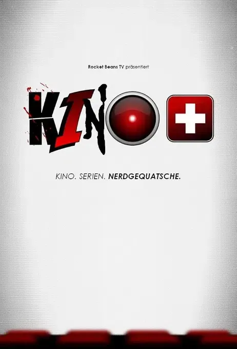 Kino+
