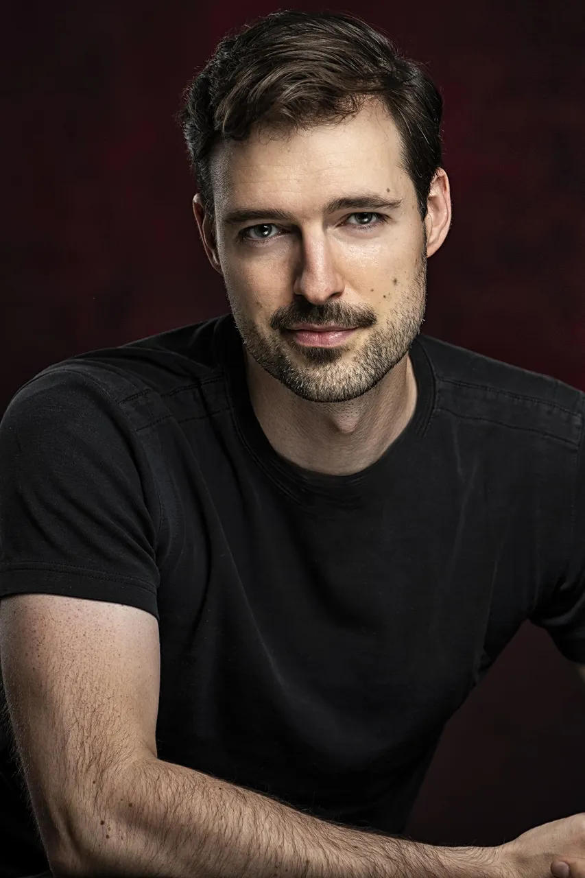 John Fleming