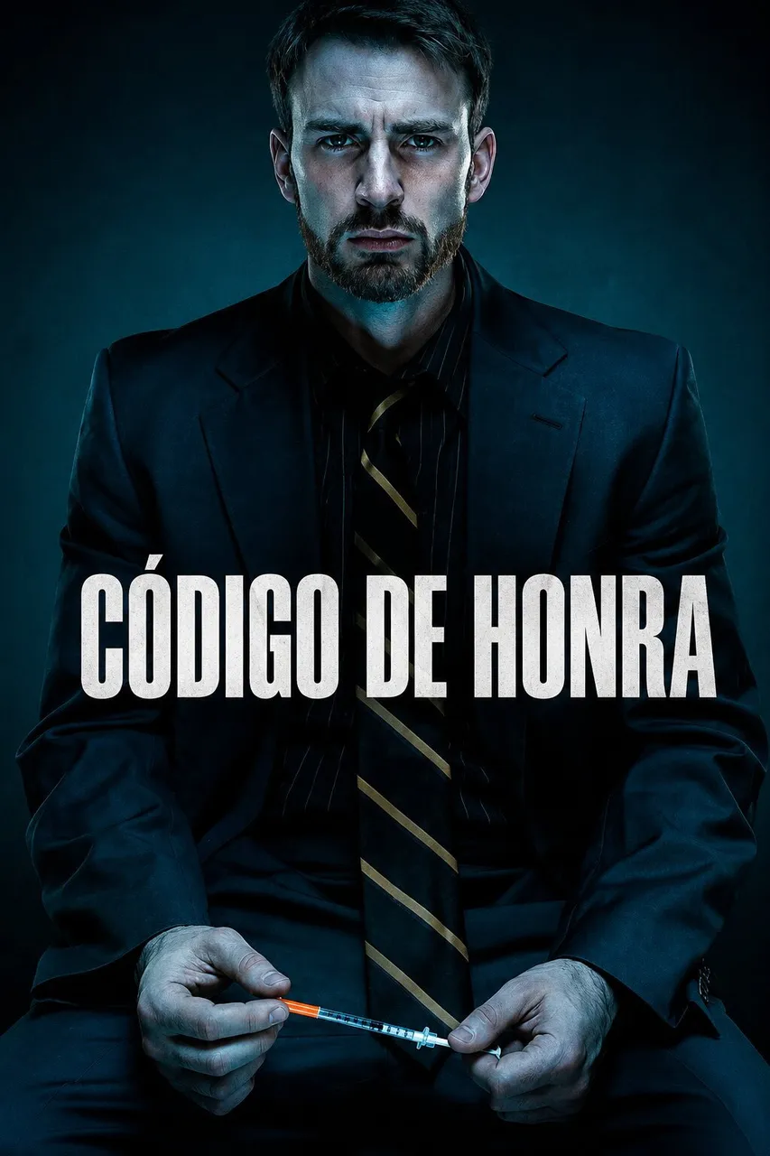 Código de Honra