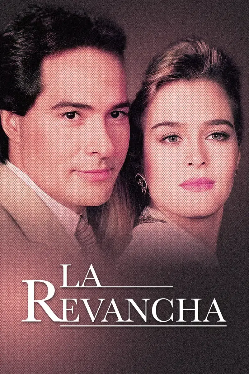 A Revanche