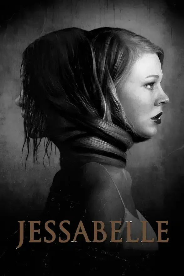 Jessabelle