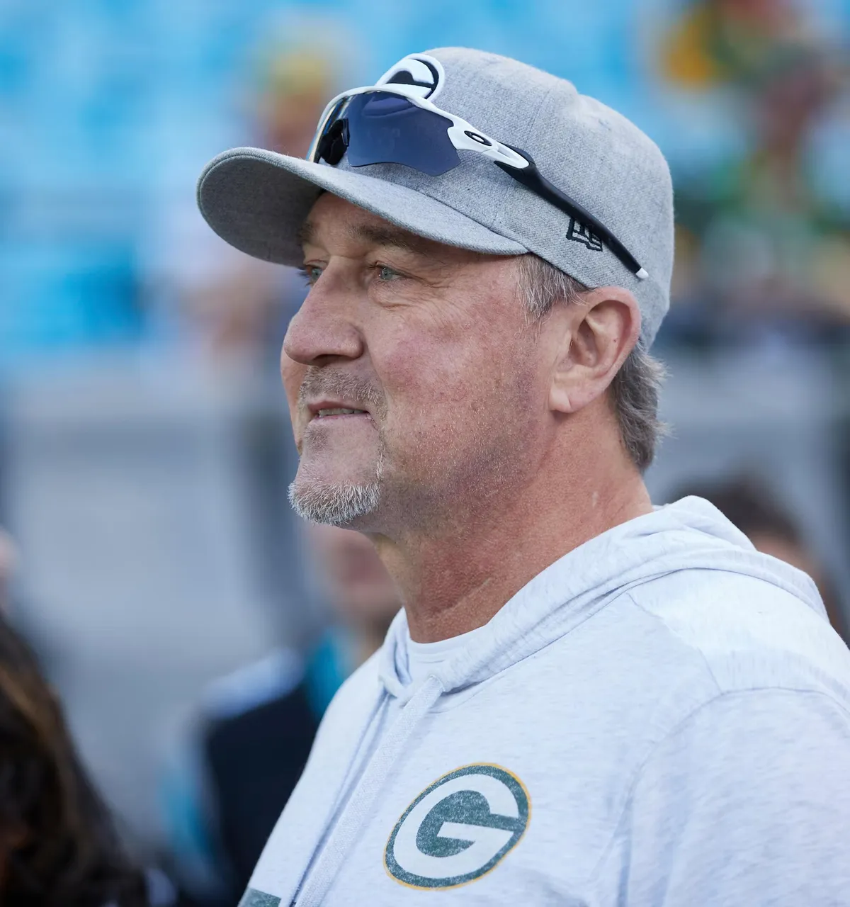 Don Majkowski