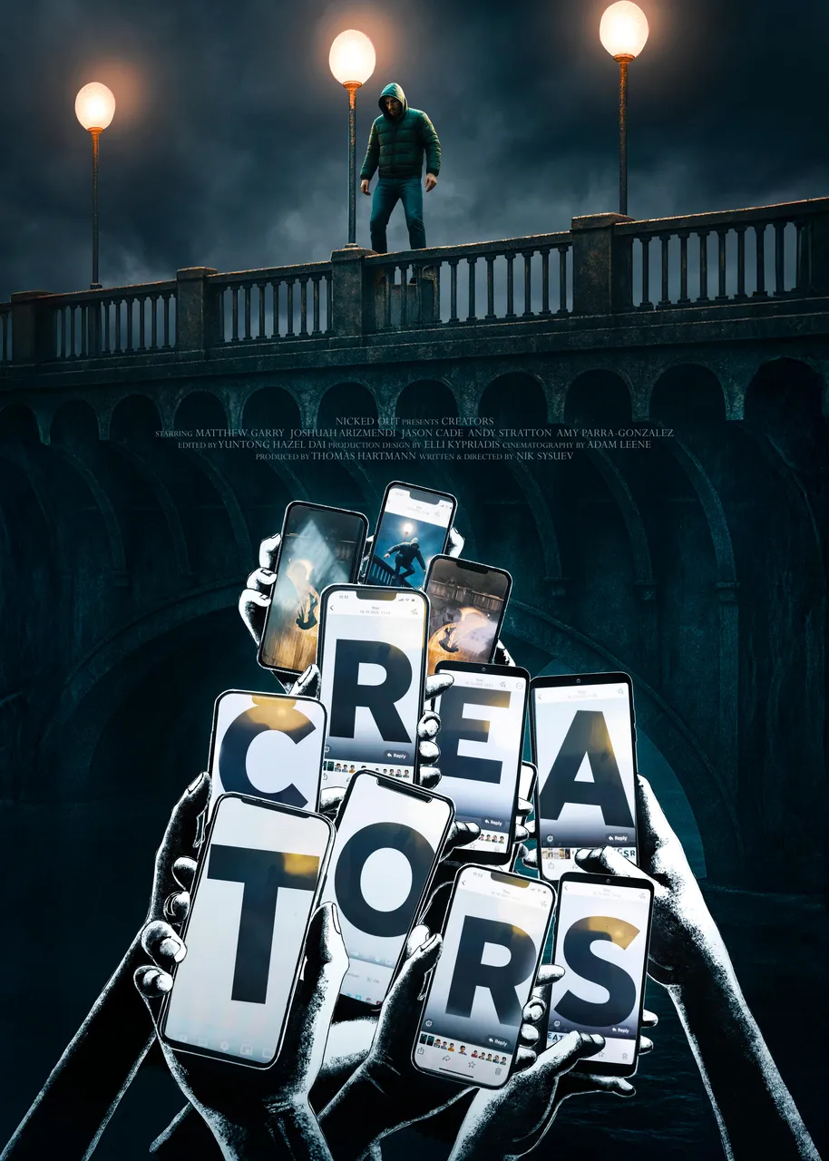 Creators