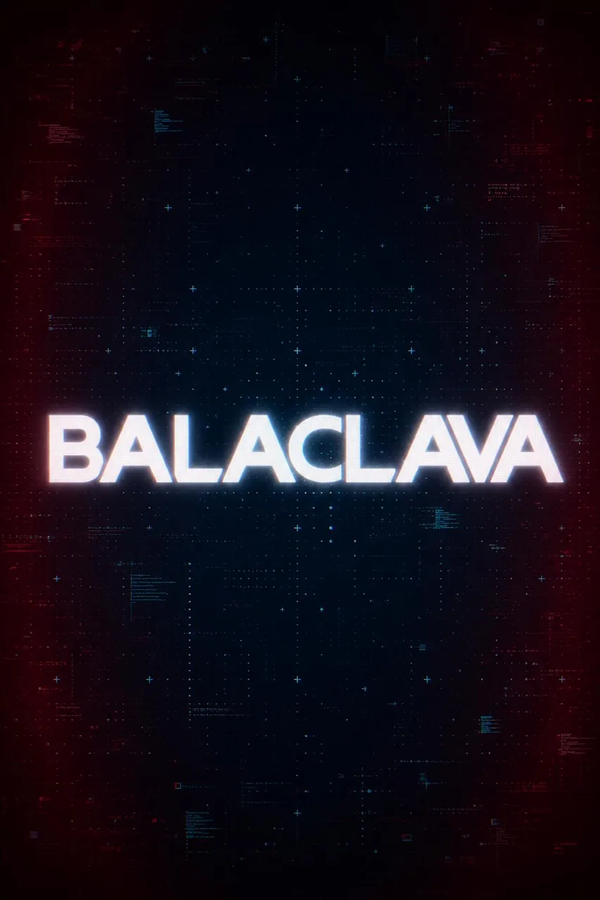 Balaclava