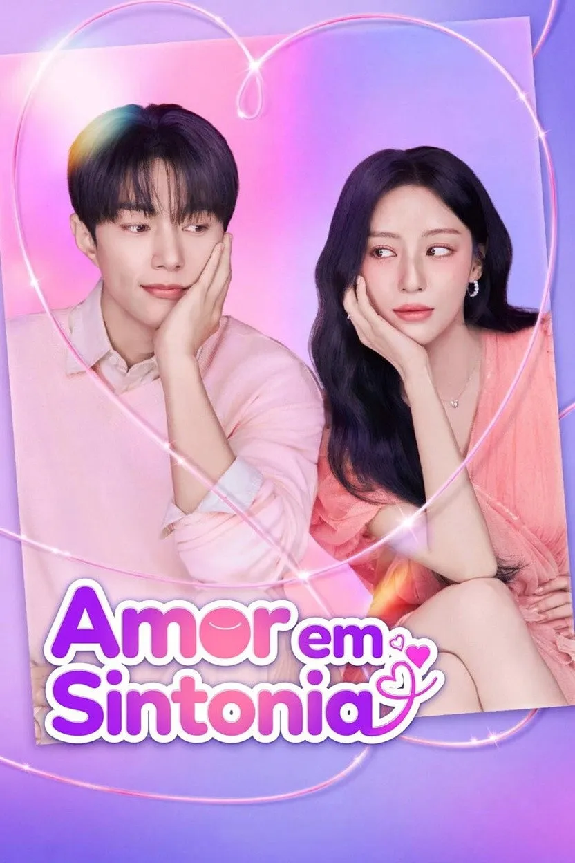 Love in Sync