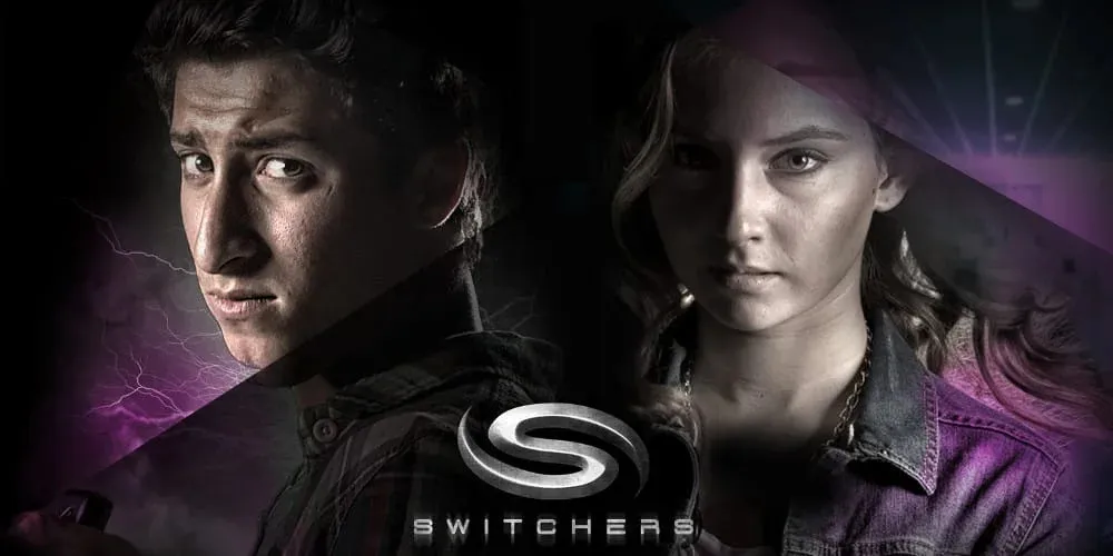 Switchers