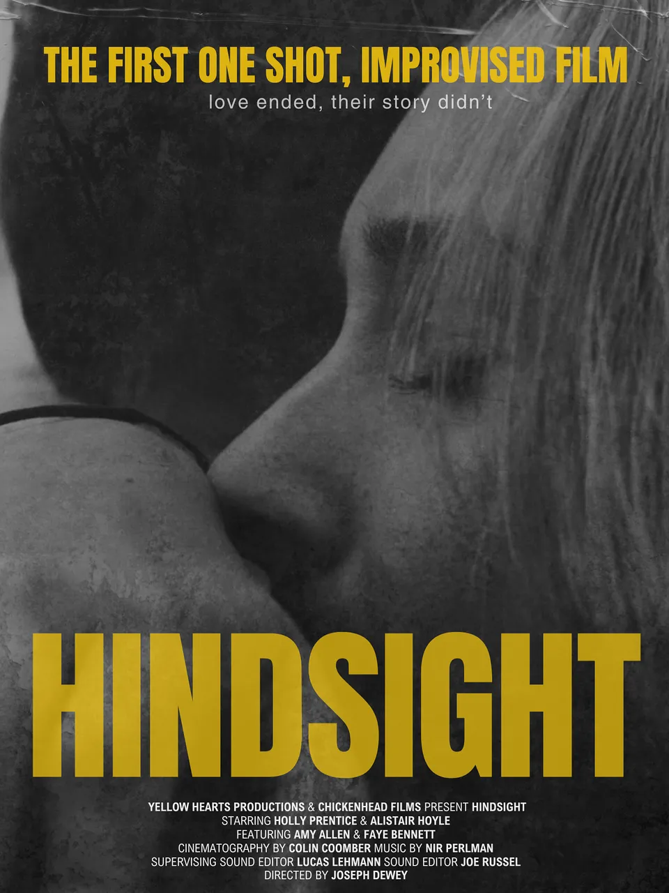 Hindsight