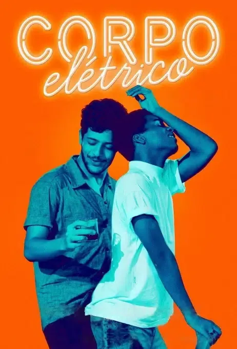 Body Electric