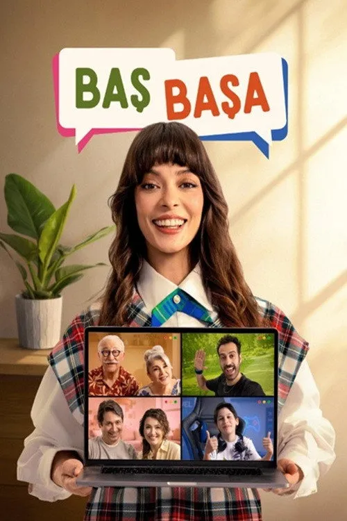 Bas Basa