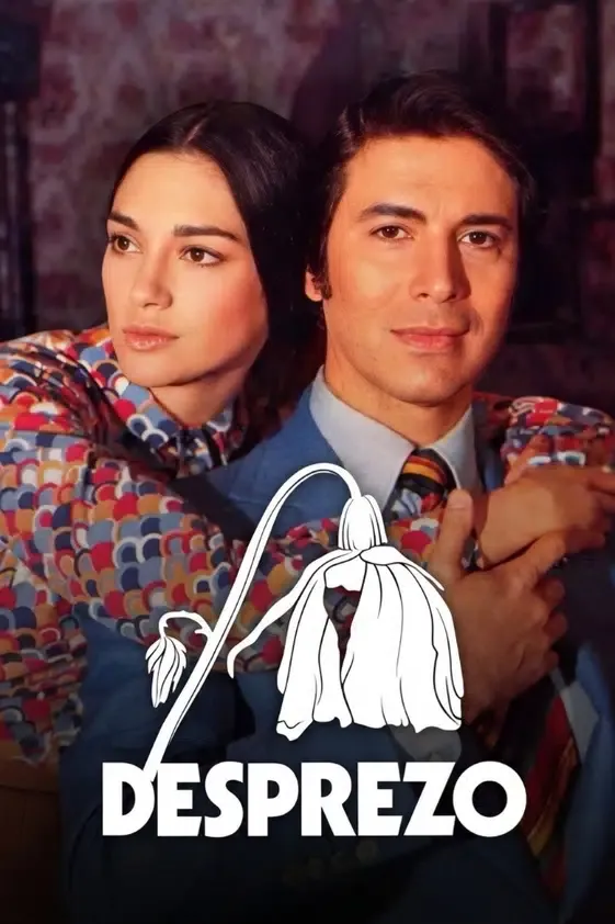 Desprezo