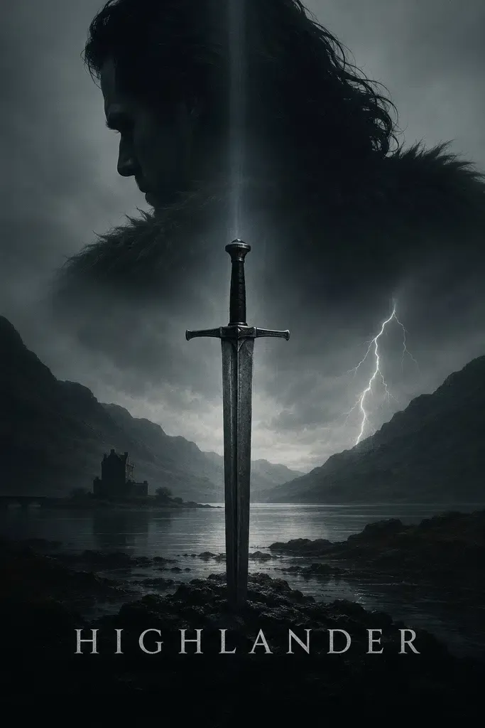 Highlander