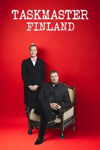 Suurmestari