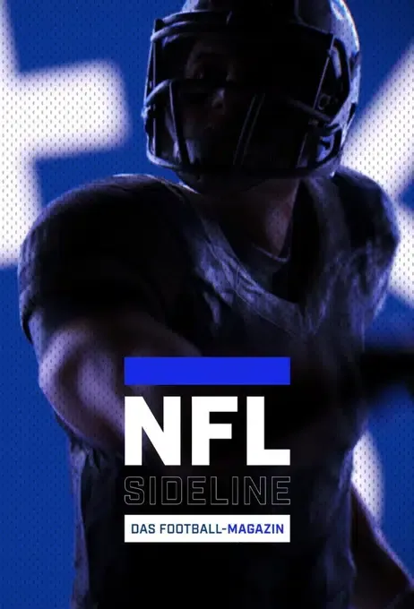 NFL Sideline