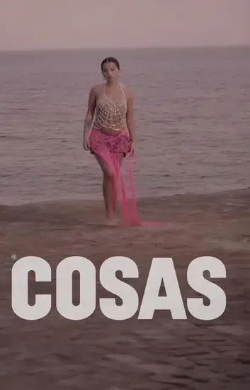 Cosas