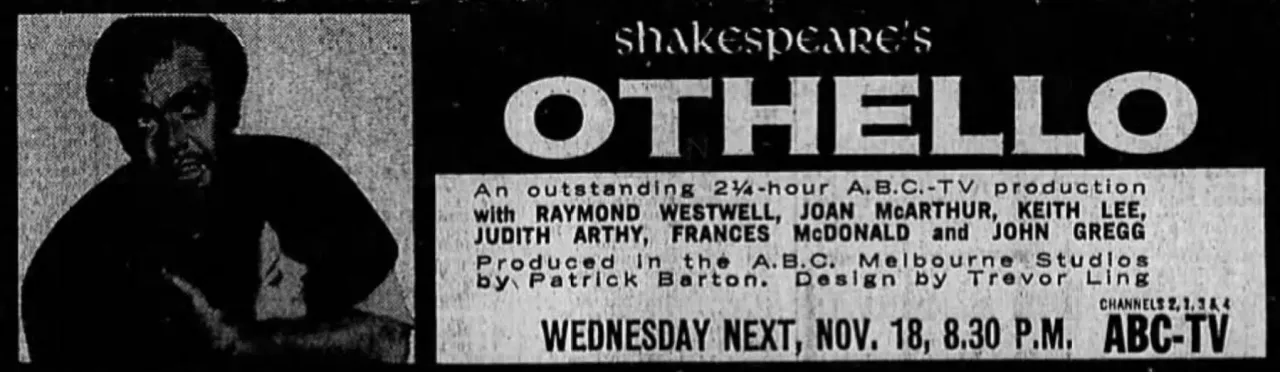 Othello