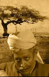 Waris