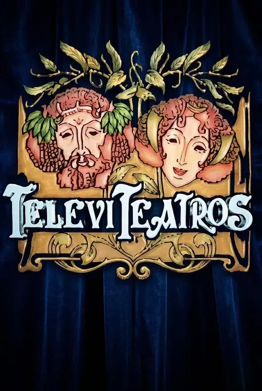 Televiteatros