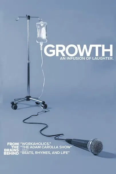 Growth
