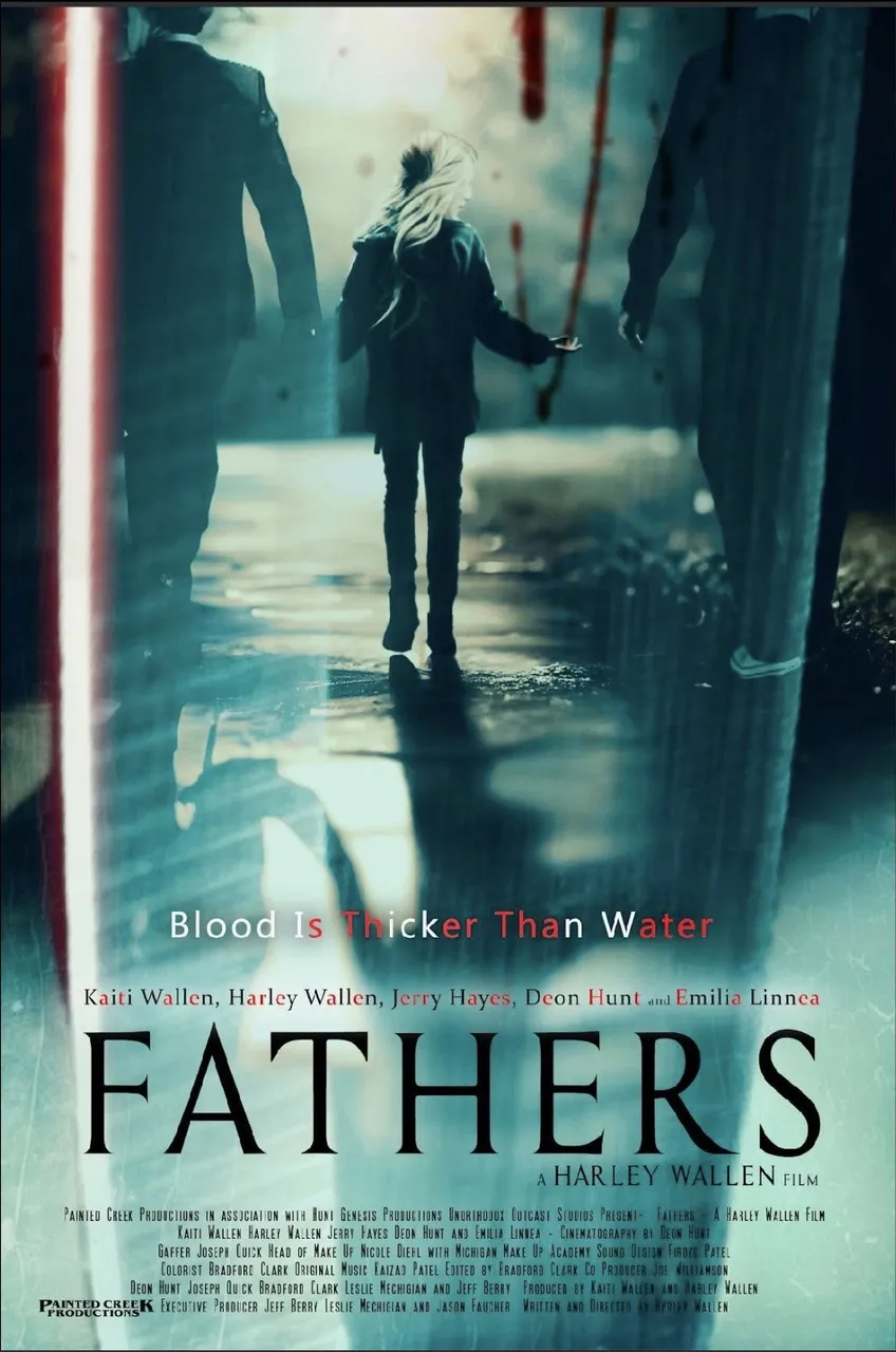 Fathers