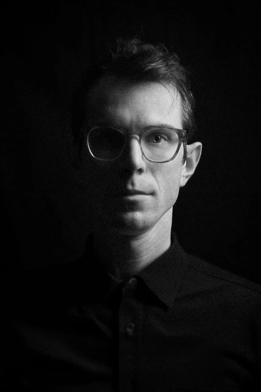 Michael Langan