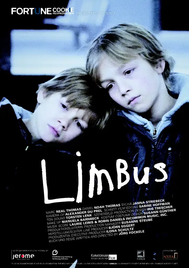 Limbus