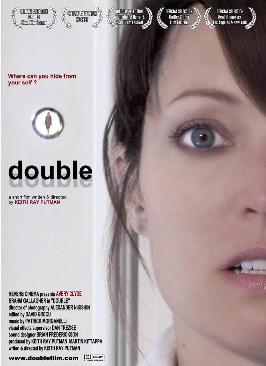 Double