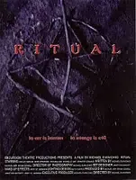 Ritual
