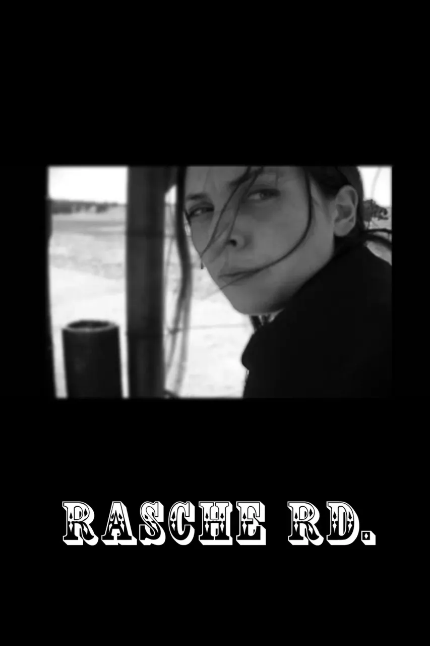 Rasche Rd.