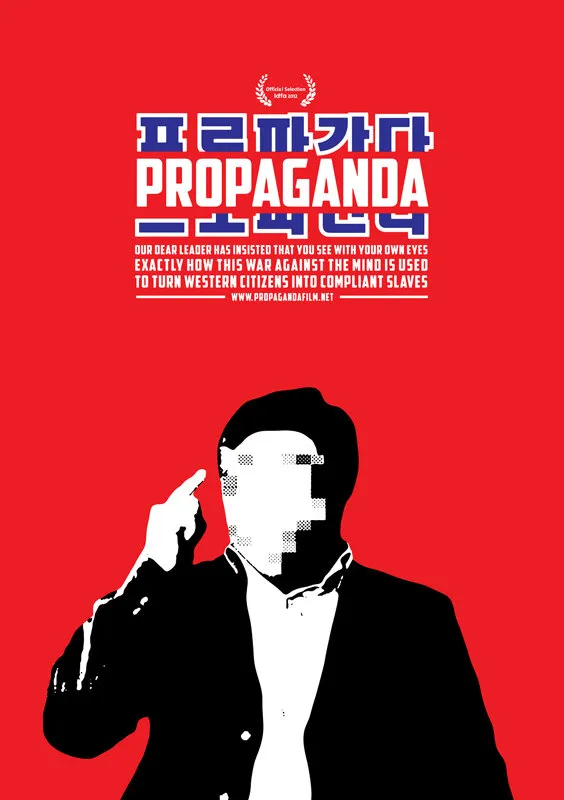 Propaganda