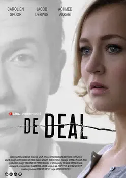 De deal