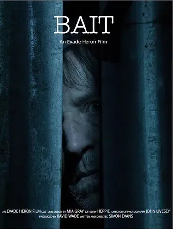 Bait