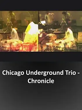 Chronicle