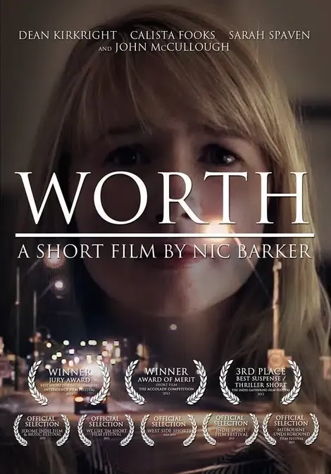 Worth